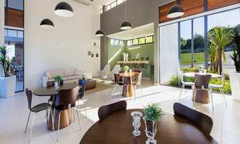 Imagem 7: VENDO TERRENO NO CONDOMÍNIO TERRAS ALPHAVILLE EM CAMAÇARI COM 275m², R$ 210.000,00!