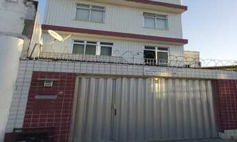 Imagem: Vendo apartamento em Piatã 1/4, 77 m²