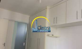 Imagem 2: Vendo apartamento em Pernambués, 2/4 sendo 1 suíte, R$ 230.000,00 Financia!!!!