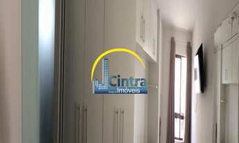 Imagem 3: Vendo apartamento em Pernambués, 2/4 sendo 1 suíte, R$ 230.000,00 Financia!!!!