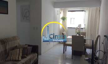 Imagem 4: Vendo apartamento em Pernambués, 2/4 sendo 1 suíte, R$ 230.000,00 Financia!!!!