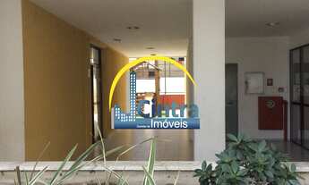 Imagem 7: Vendo apartamento em Pernambués, 2/4 sendo 1 suíte, R$ 230.000,00 Financia!!!!