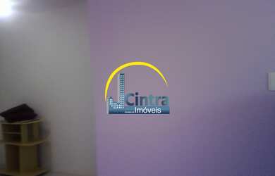 Imagem 5: VENDO APARTAMENTO TÉRREO EM ITAPUÃ, 2 SUÍTES, 72 M², R$ 245.000,00, FINANCIA!!!!!