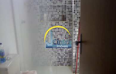 Imagem 6: VENDO APARTAMENTO TÉRREO EM ITAPUÃ, 2 SUÍTES, 72 M², R$ 245.000,00, FINANCIA!!!!!