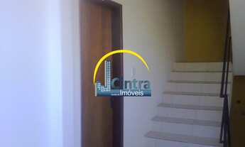 Imagem: VENDO APARTAMENTO TÉRREO EM ITAPUÃ, 2