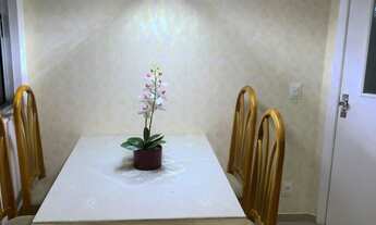 Imagem 3: VENDO APARTAMENTO EM ABRANTES (CAMAÇARI), 3/4, R$ 240.000,00 ACEITA FINANCIAMENTO!!!