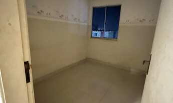 Imagem 6: VENDO APARTAMENTO NA PARALELA, 3/4 SENDO 01 SUÍTE, R$ 216.000,00 ACEITA FINANCIAMENTO BANC