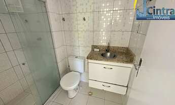 Imagem 7: VENDO APARTAMENTO EM SÃO RAFAEL COM 3/4, CONDOMÍNIO BOSQUE IMPERIAL, R$ 225.000,00 ACEITA