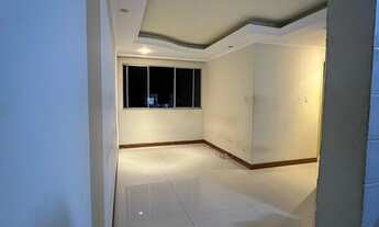 Imagem: VENDO APARTAMENTO NA PARALELA, 3/4 SENDO