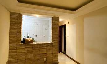 Imagem 3: VENDO APARTAMENTO NA PARALELA, 3/4 SENDO 01 SUÍTE, R$ 216.000,00 ACEITA FINANCIAMENTO BANC