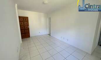 Imagem: VENDO APARTAMENTO EM SÃO RAFAEL COM 3/4