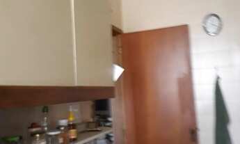 Imagem 7: ANDRE CAVALCANTI MARGARIDA MEIRELES IMOBILIARIA CENTRO DO RIO DE JANEIRO DUAS VAGAS