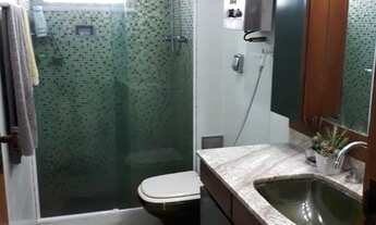 Imagem 2: ANDRE CAVALCANTI MARGARIDA MEIRELES IMOBILIARIA CENTRO DO RIO DE JANEIRO DUAS VAGAS