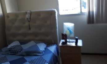 Imagem 6: ANDRE CAVALCANTI MARGARIDA MEIRELES IMOBILIARIA CENTRO DO RIO DE JANEIRO DUAS VAGAS