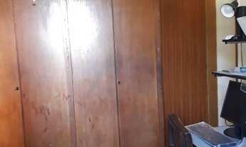 Imagem 5: ANDRE CAVALCANTI MARGARIDA MEIRELES IMOBILIARIA CENTRO DO RIO DE JANEIRO DUAS VAGAS