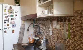 Imagem 4: ANDRE CAVALCANTI MARGARIDA MEIRELES IMOBILIARIA CENTRO DO RIO DE JANEIRO DUAS VAGAS