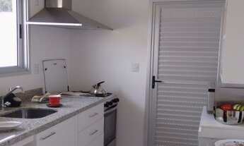 Imagem 7: Casas 3 quartos nova a venda em Manaus, Condomínio Vitta Club