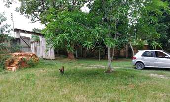 Imagem 3: Sítio a venda no bairro lago azul Manaus