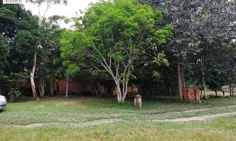 Imagem: Sítio a venda no bairro lago azul Manaus