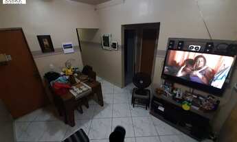 Imagem 6: Apartamento 2 quartos a venda no bairro Cidade Nova, Manaus