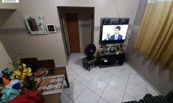 Imagem 3: Apartamento 2 quartos a venda no bairro Cidade Nova, Manaus