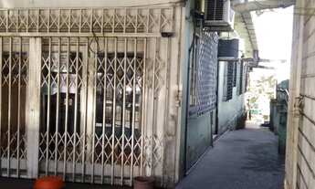 Imagem: Prédio com Galpão a venda bairro Praça