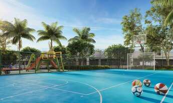 Imagem 7: Apartamentos 2 quartos à venda no bairro Aleixo, Manaus