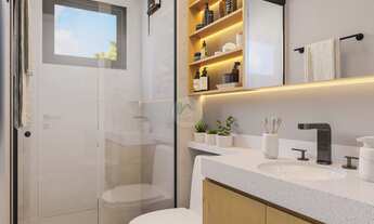 Imagem 5: Apartamento à Venda no Parque Mosaico, Manaus