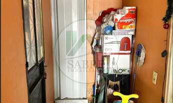 Imagem 5: Prédio com 6 kitnets à venda no bairro Coroado, Manaus