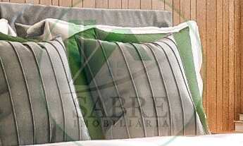 Imagem 3: Apartamento à Venda no Parque Mosaico, Manaus