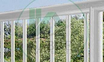 Imagem 2: Apartamento à Venda no Parque Mosaico, Manaus