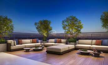 Imagem 5: Apartamentos 2 quartos à venda no bairro Aleixo, Manaus