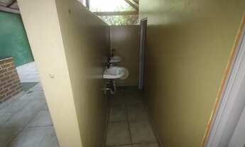 Imagem 4: Prédio a venda no Centro, Manaus-AM