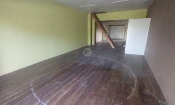 Imagem 6: Prédio a venda no Centro, Manaus-AM