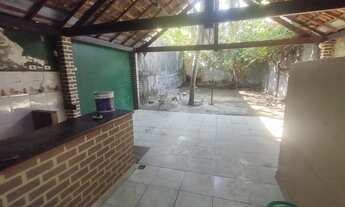 Imagem: Prédio a venda no Centro, Manaus-AM