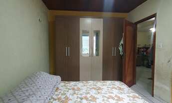 Imagem 7: Casa com 3 quartos a venda zona norte de Manaus