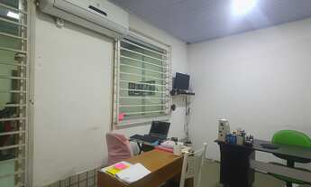 Imagem 4: Casa com 3 quartos a venda zona norte de Manaus