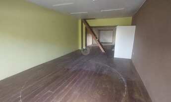 Imagem 5: Prédio a venda no Centro, Manaus-AM