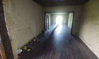 Imagem 7: Prédio a venda no Centro, Manaus-AM