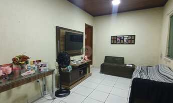 Imagem 3: Casa com 3 quartos a venda zona norte de Manaus