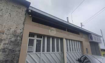 Imagem 2: Casa com 3 quartos a venda zona norte de Manaus