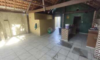 Imagem 3: Prédio a venda no Centro, Manaus-AM