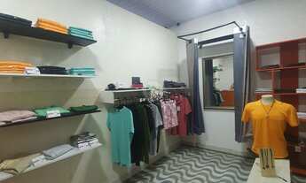 Imagem 6: Casa com 3 quartos a venda zona norte de Manaus