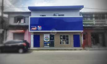 Imagem: Ponto comercial para alugar no bairro Jorge