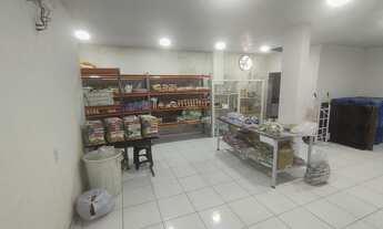 Imagem 7: Ponto comercial para alugar no bairro Jorge Teixeira, Manaus