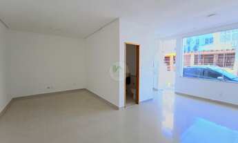 Imagem 3: Sala Comercial para alugar no bairro Vieiralves Manaus