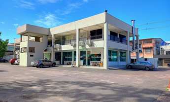 Imagem: Sala Comercial para alugar no bairro Vieiralves