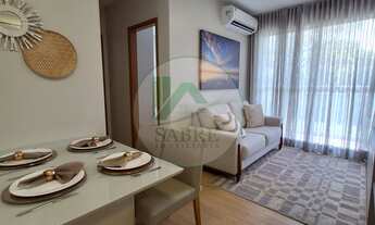 Imagem: Apartamento a venda no bairro parque 10