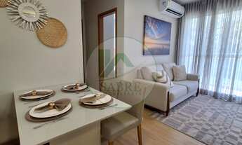 Imagem 3: Apartamento a venda no bairro parque 10, Manaus