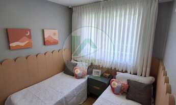 Imagem 7: Apartamento a venda no bairro parque 10, Manaus